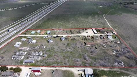 8205 W Interstate 10 Seguin TX 78155