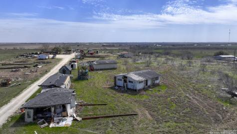8205 W Interstate 10 Seguin TX 78155