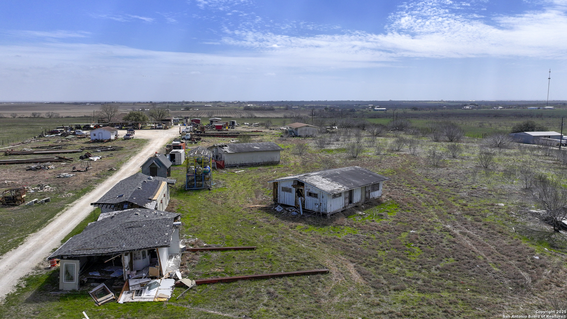 8205 W Interstate 10 Seguin TX 78155