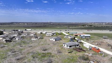 8205 W Interstate 10 Seguin TX 78155