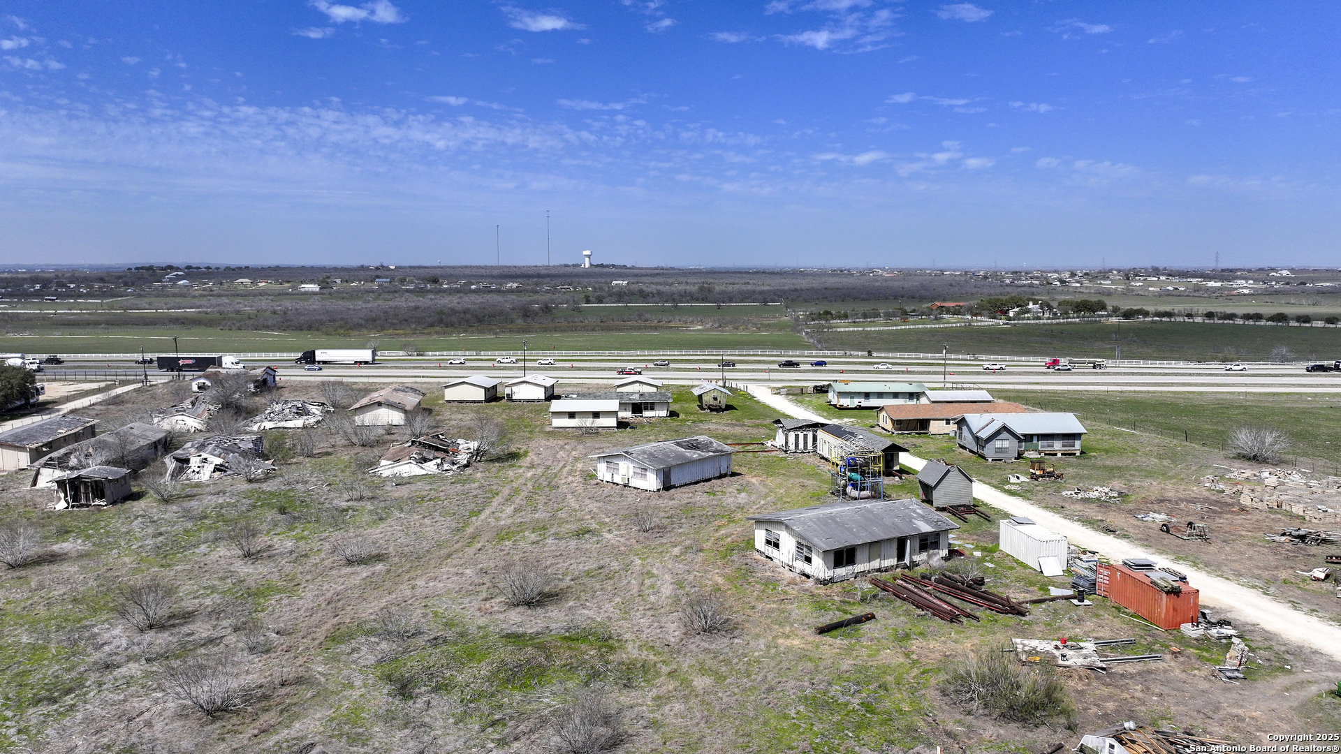 8205 W Interstate 10 Seguin TX 78155