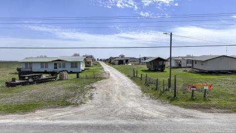 8205 W Interstate 10 Seguin TX 78155