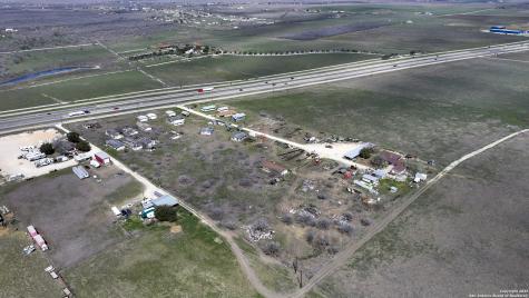 8205 W Interstate 10 Seguin TX 78155