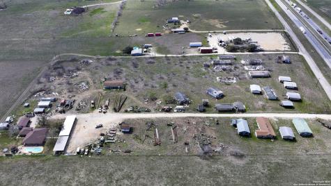 8205 W Interstate 10 Seguin TX 78155