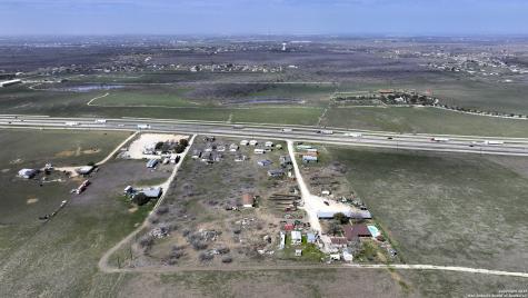 8205 W Interstate 10 Seguin TX 78155