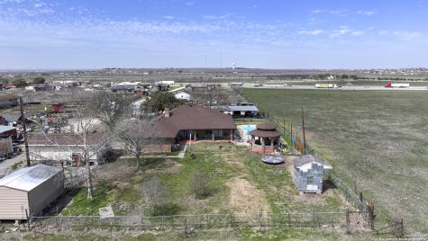 8205 W Interstate 10 Seguin TX 78155