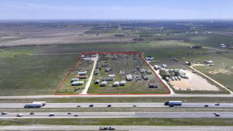 8205 W Interstate 10 Seguin TX 78155
