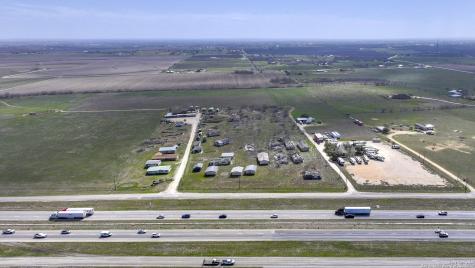 8205 W Interstate 10 Seguin TX 78155