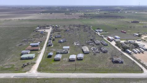 8205 W Interstate 10 Seguin TX 78155