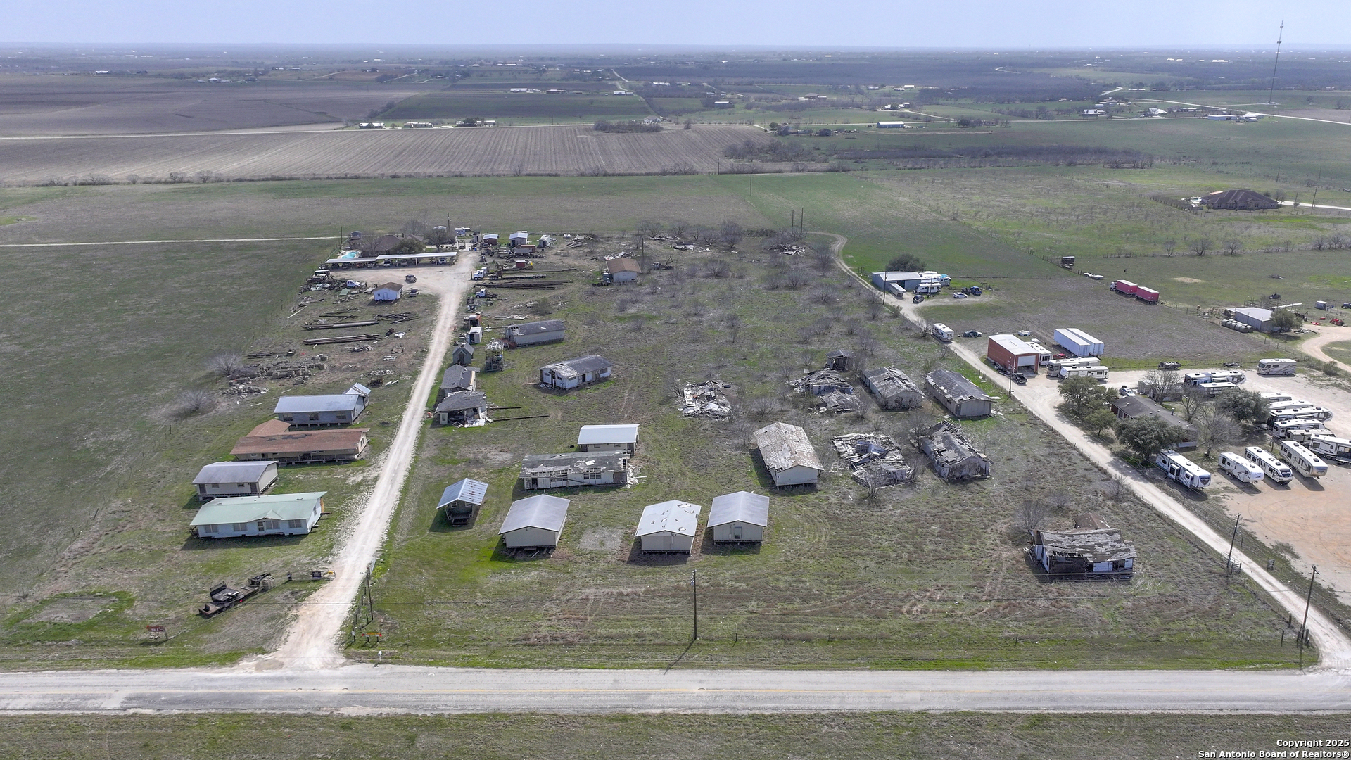 8205 W Interstate 10 Seguin TX 78155