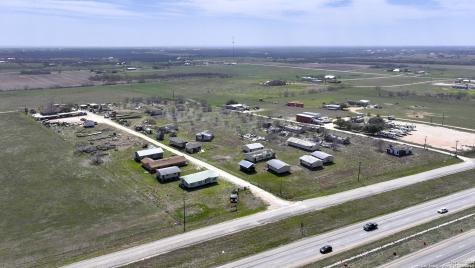 8205 W Interstate 10 Seguin TX 78155