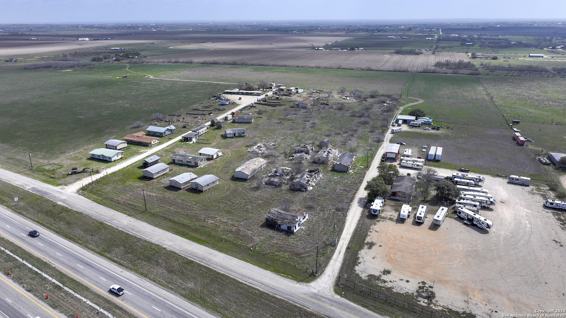 8205 W Interstate 10 Seguin TX 78155