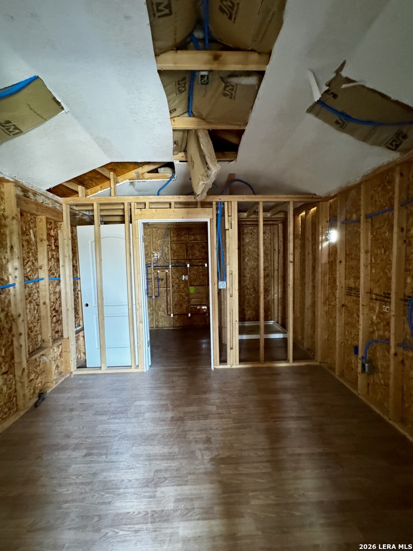 2689 El Indio Highway Eagle Pass TX 78852
