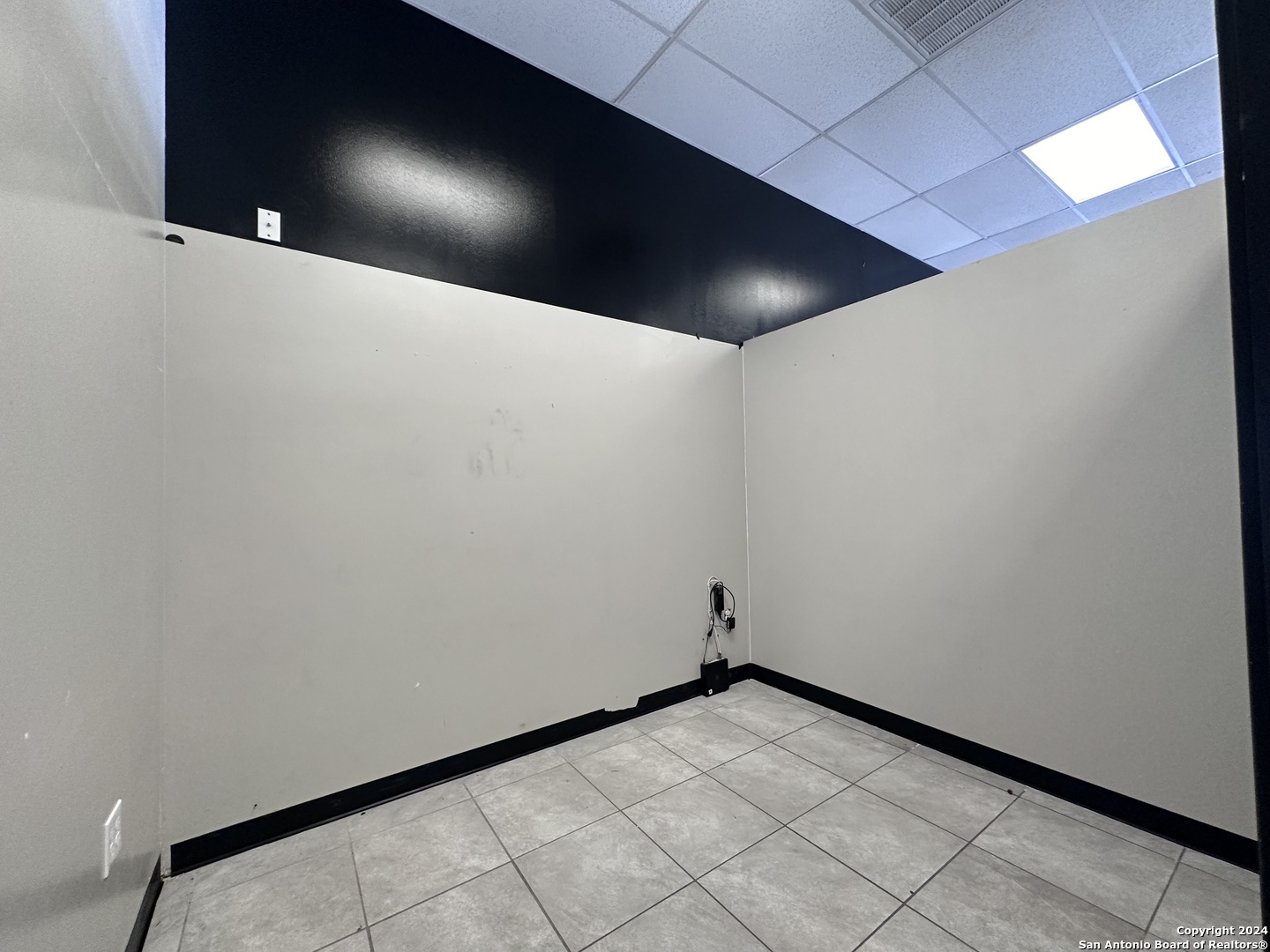 8142 Shin Oak Live Oak TX 78233