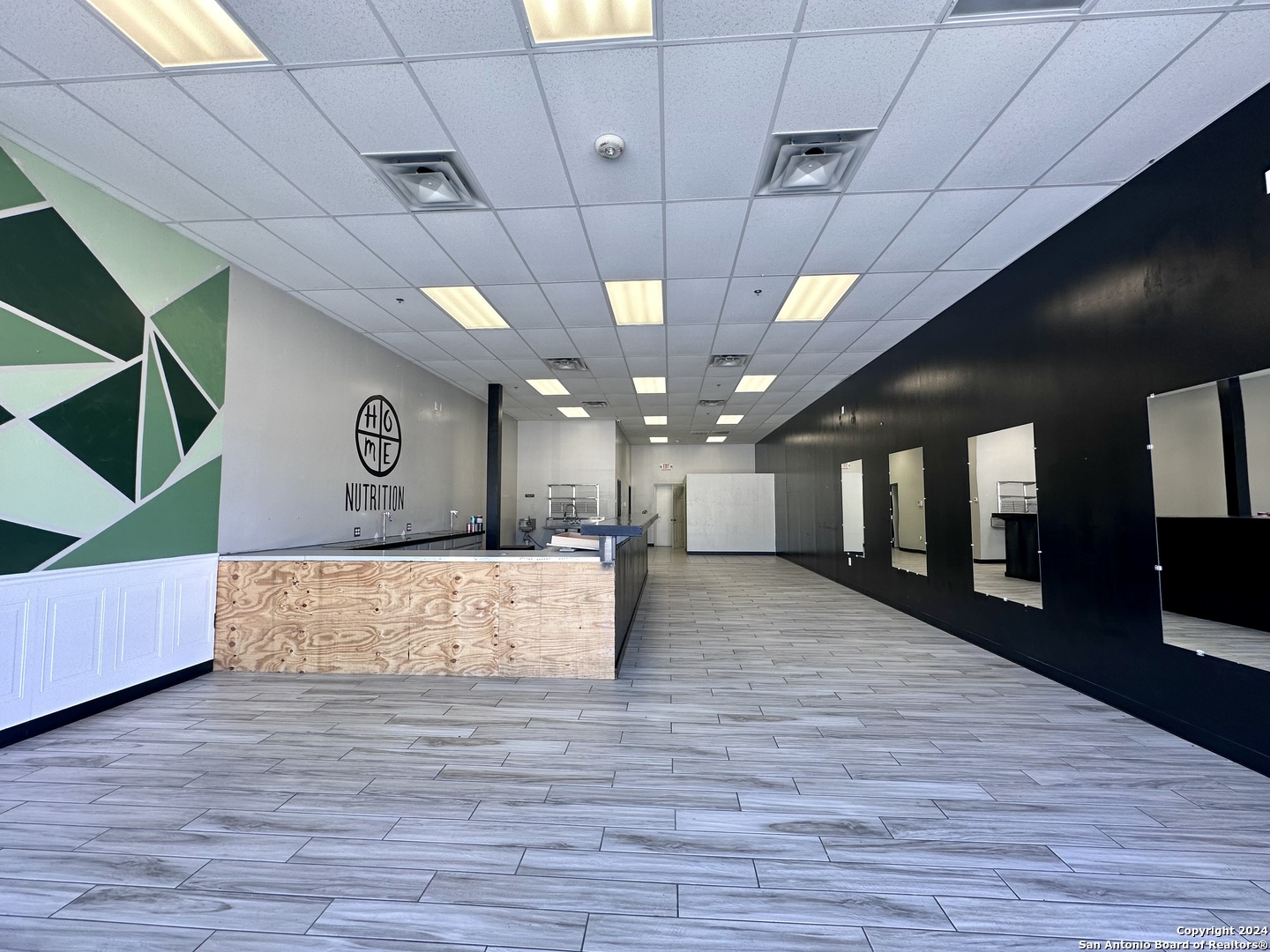 8142 Shin Oak Live Oak TX 78233