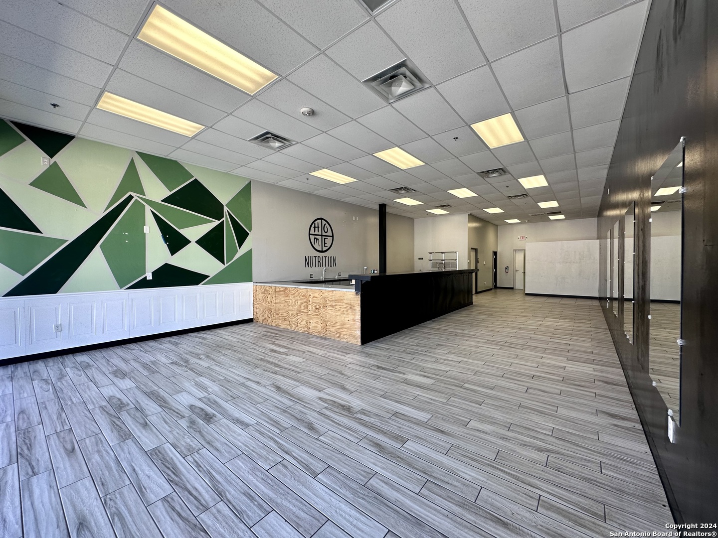 8142 Shin Oak Live Oak TX 78233