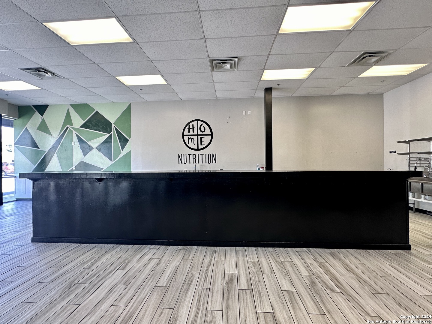 8142 Shin Oak Live Oak TX 78233