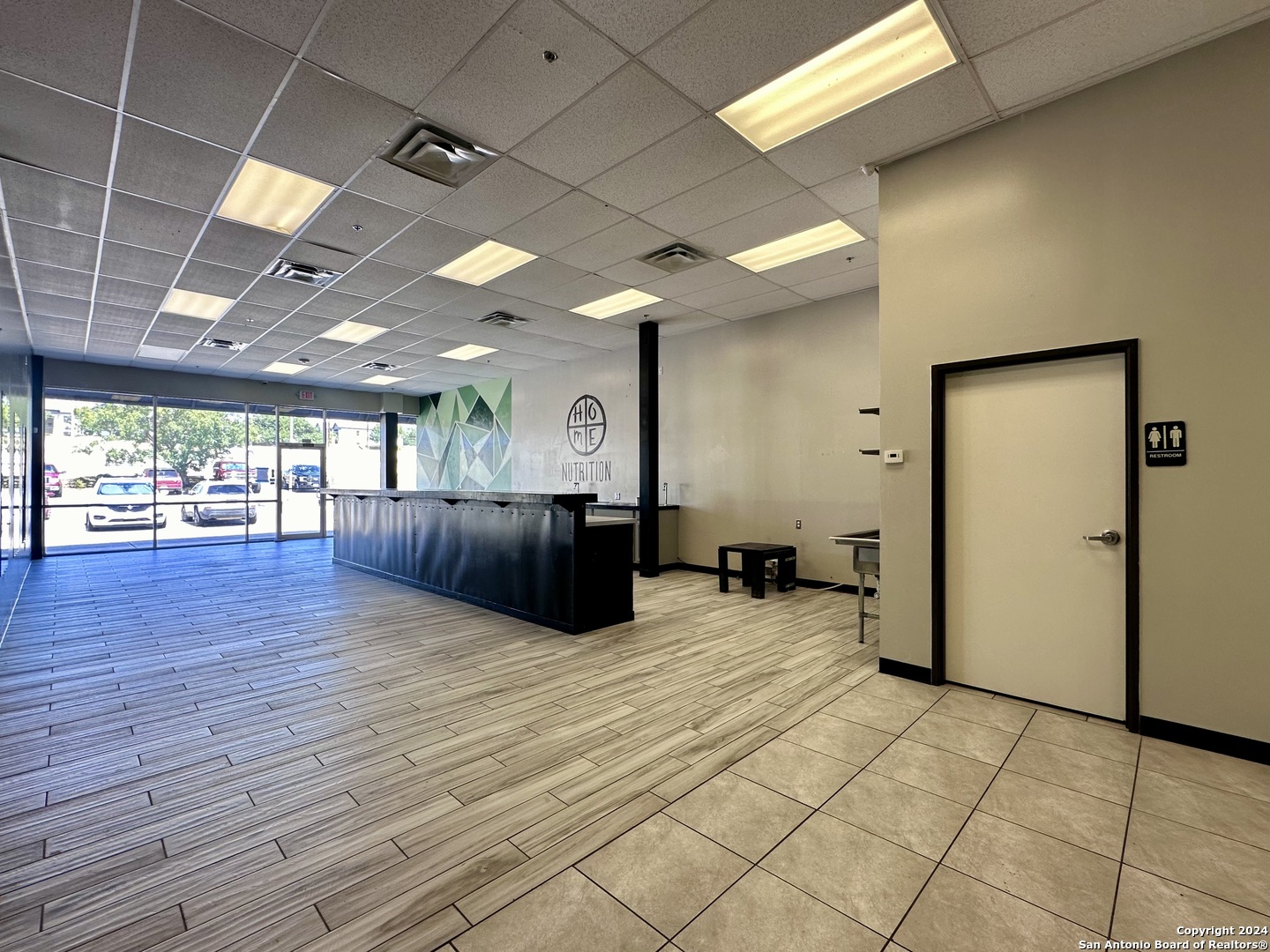 8142 Shin Oak Live Oak TX 78233