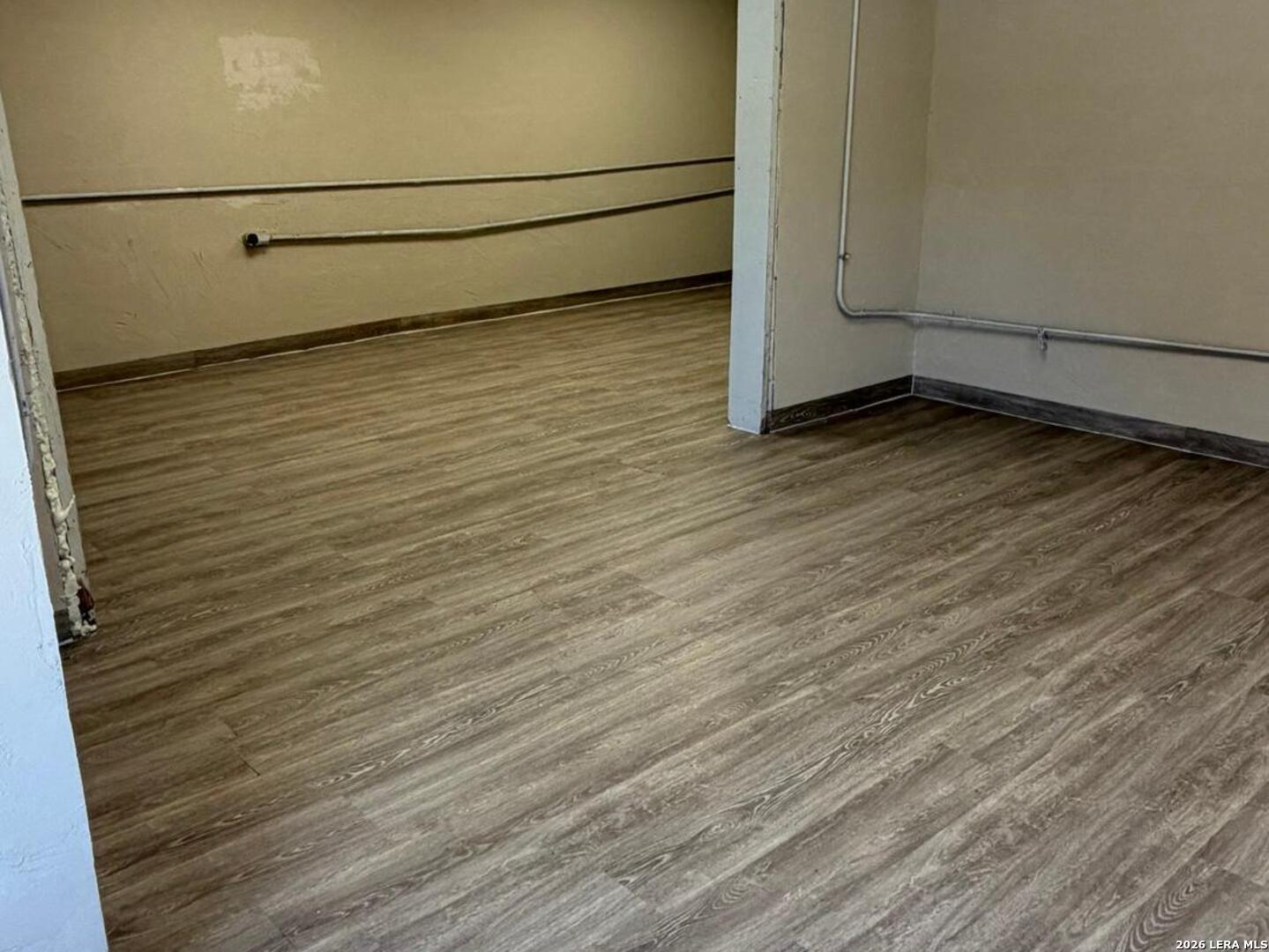 1850 E Houston Street San Antonio TX 78202