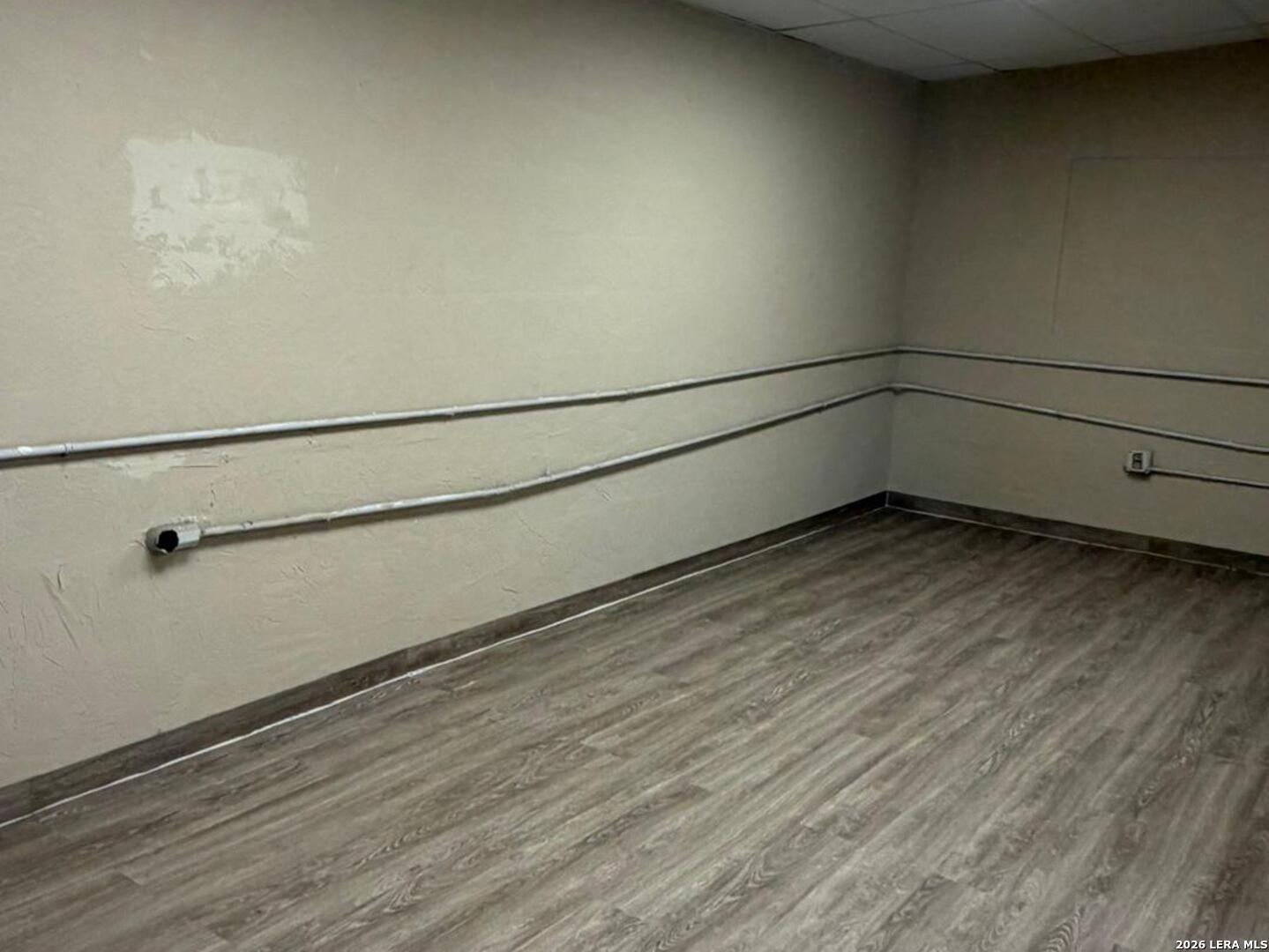 1850 E Houston Street San Antonio TX 78202