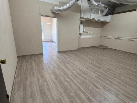 1850 E Houston Street San Antonio TX 78202