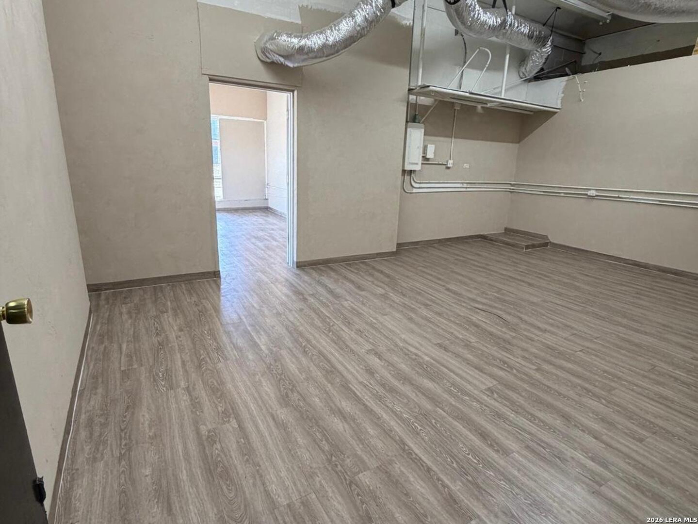 1850 E Houston Street San Antonio TX 78202