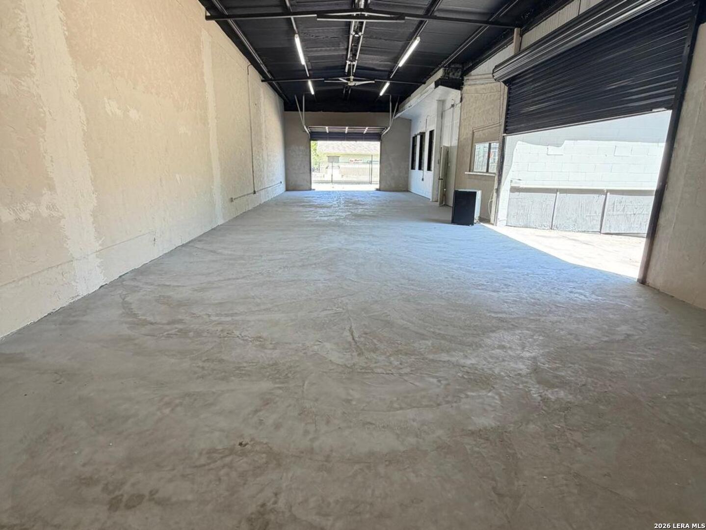 1850 E Houston Street San Antonio TX 78202