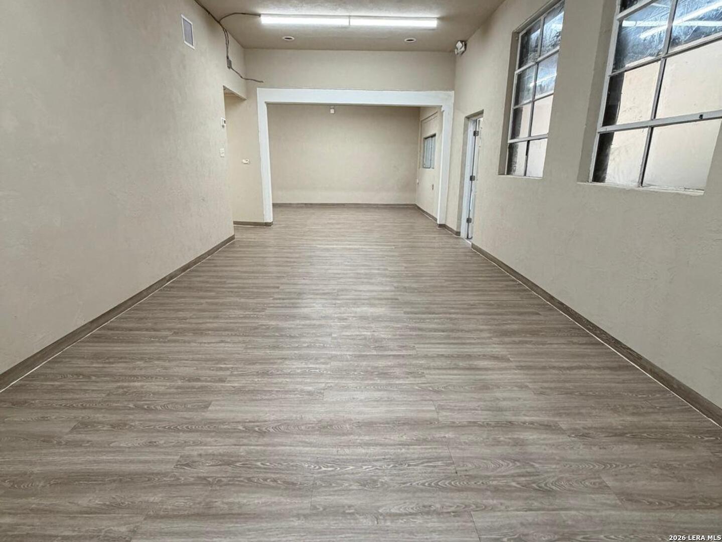 1850 E Houston Street San Antonio TX 78202