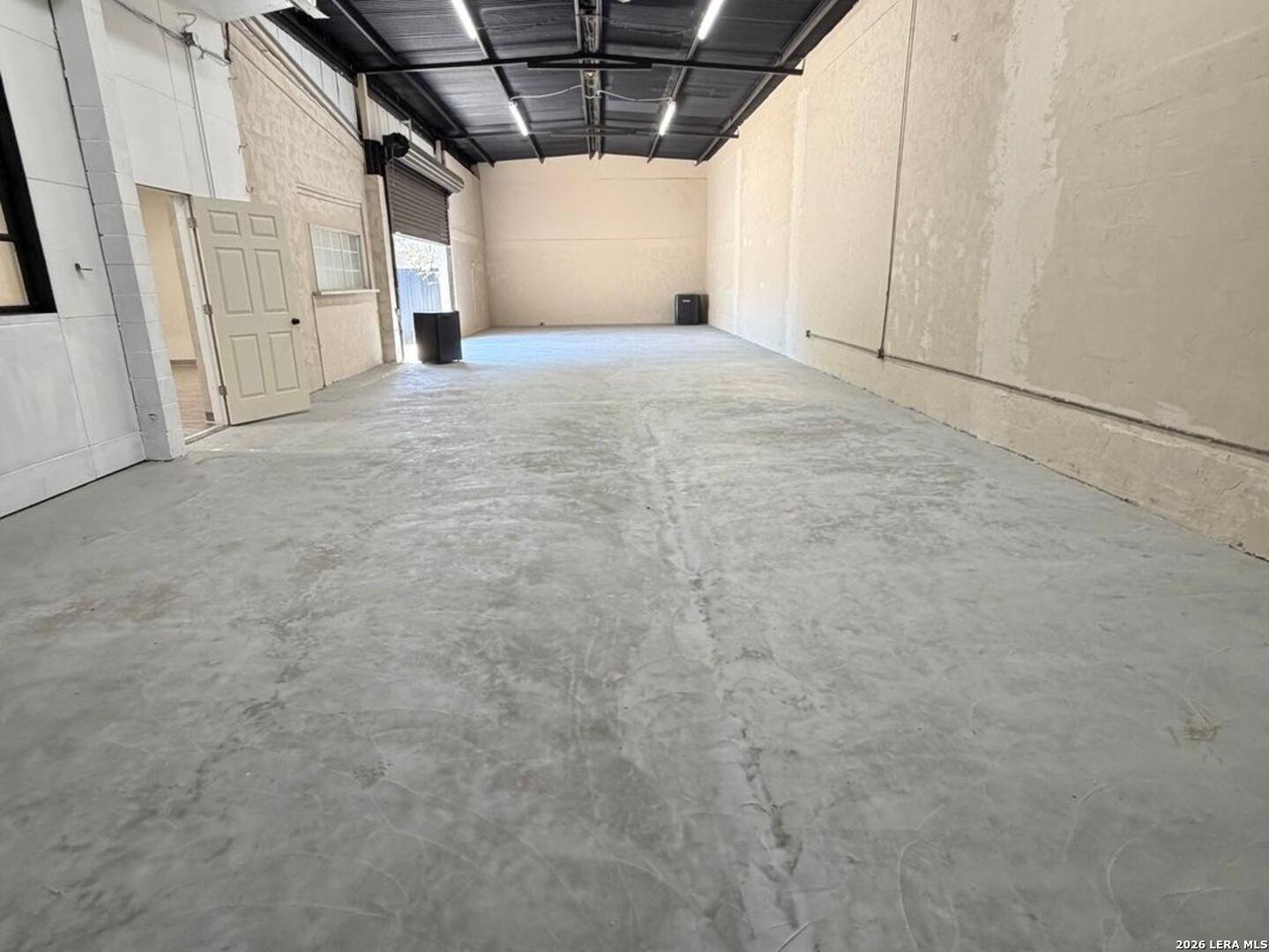 1850 E Houston Street San Antonio TX 78202