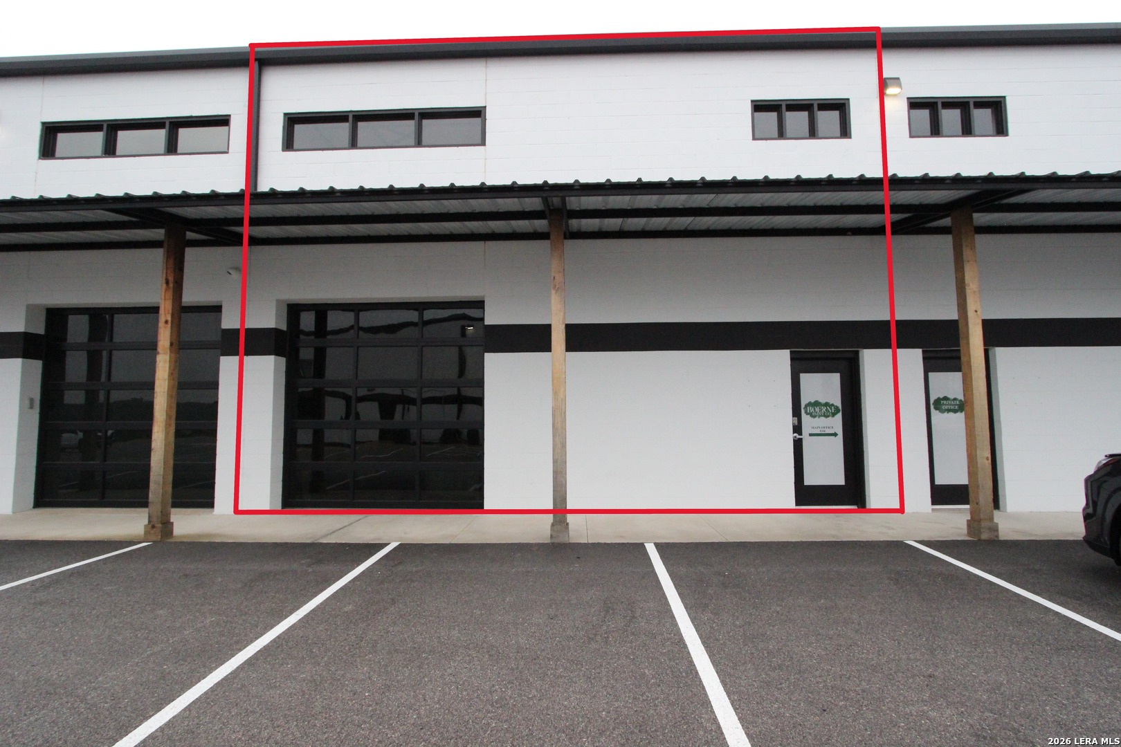 529 Sh46 E Boerne TX 78006