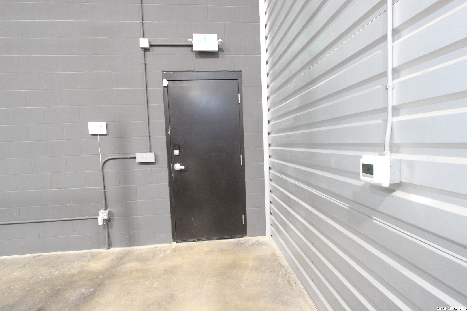 529 Sh46 E Boerne TX 78006