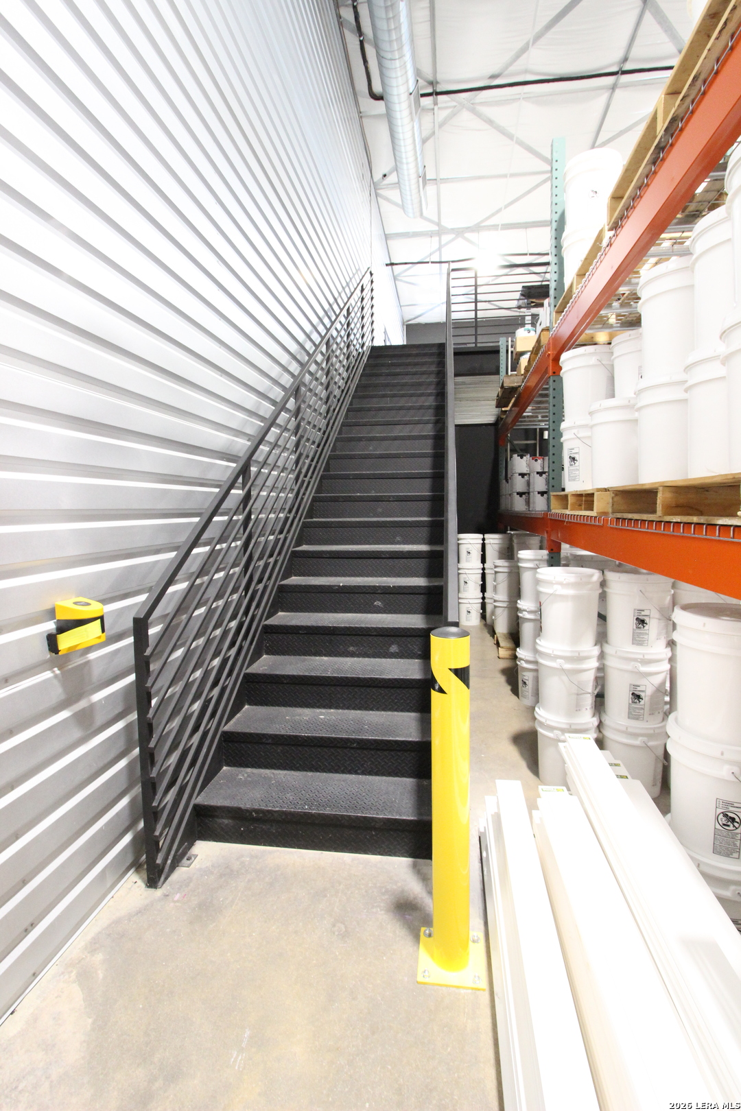 529 Sh46 E Boerne TX 78006