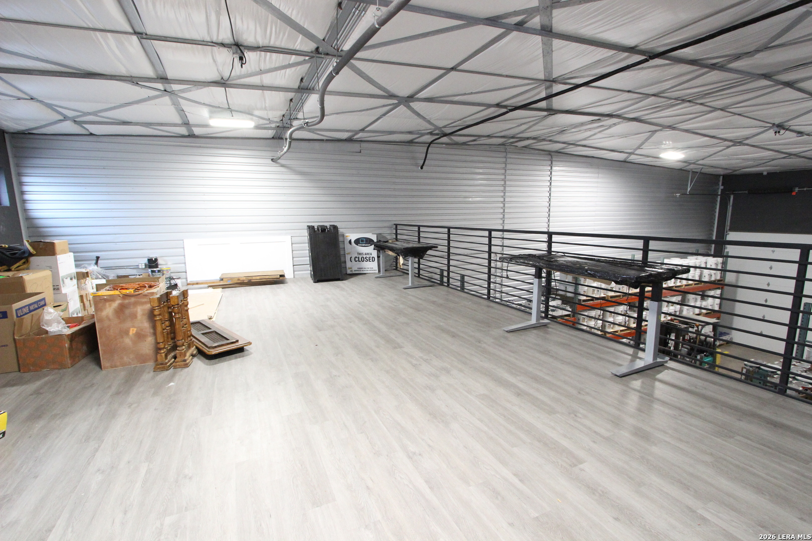 529 Sh46 E Boerne TX 78006