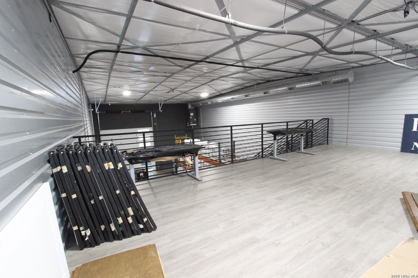 529 Sh46 E Boerne TX 78006