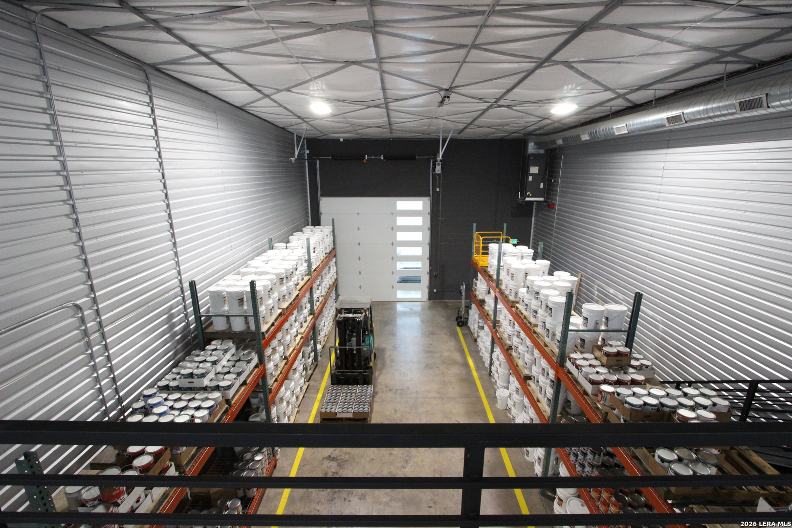 529 Sh46 E Boerne TX 78006