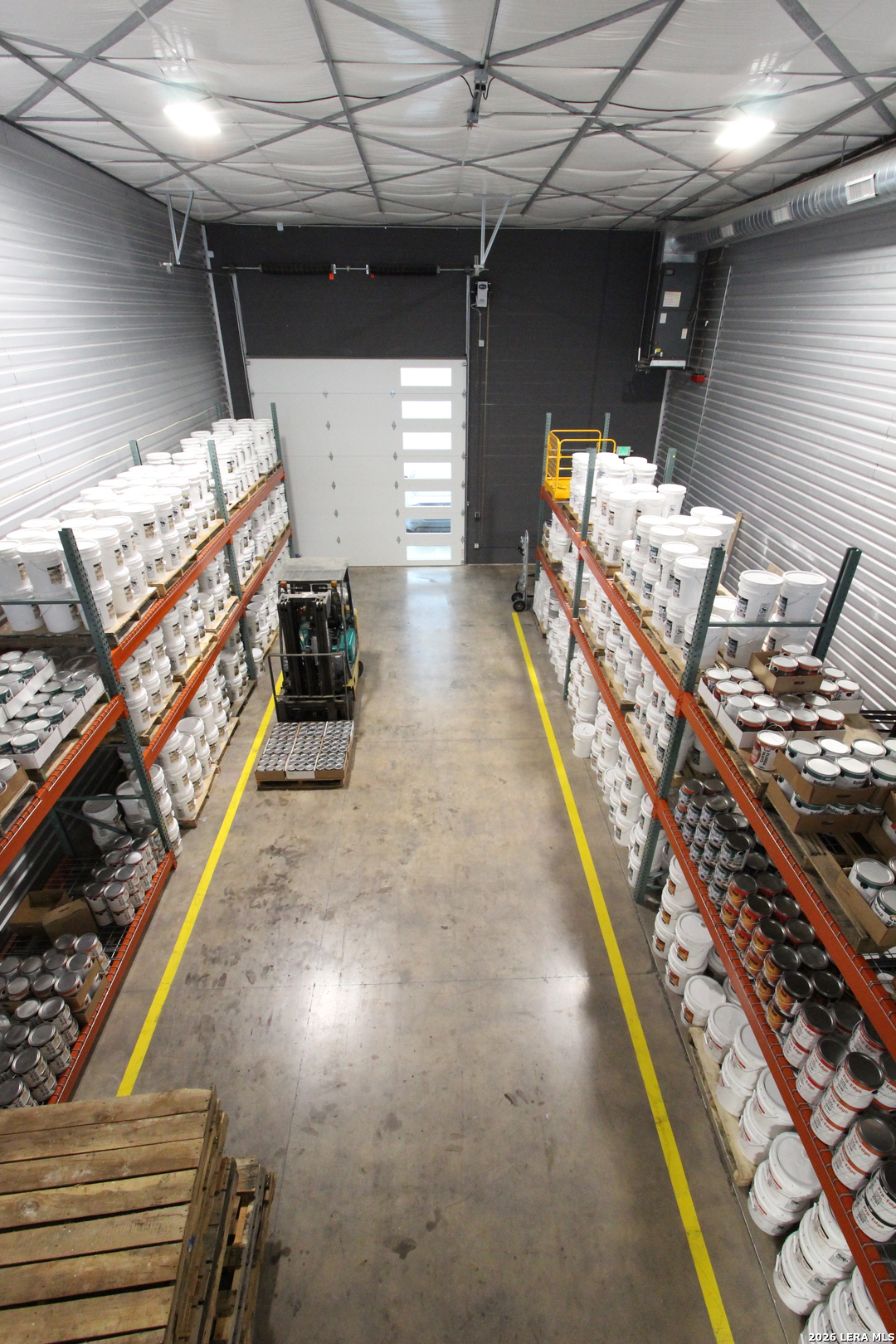 529 Sh46 E Boerne TX 78006