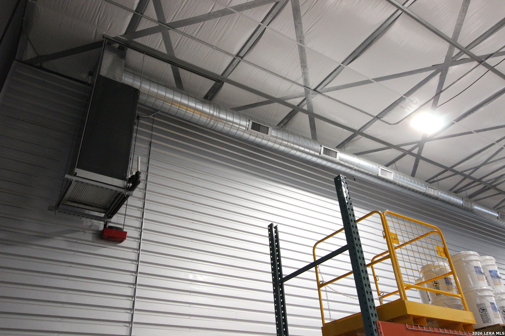 529 Sh46 E Boerne TX 78006