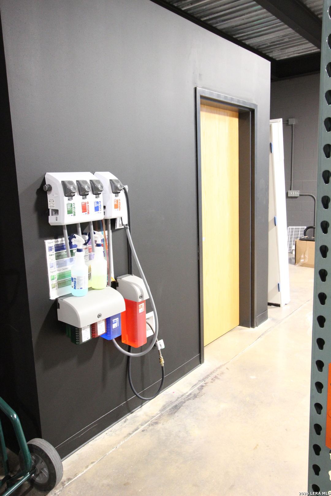 529 Sh46 E Boerne TX 78006