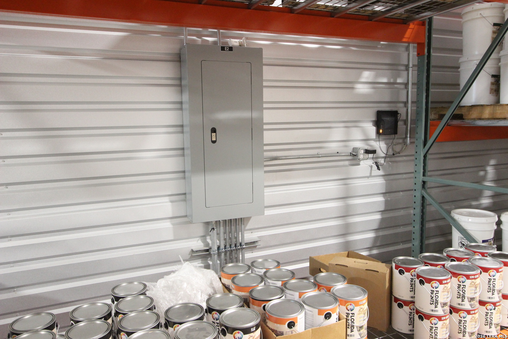 529 Sh46 E Boerne TX 78006