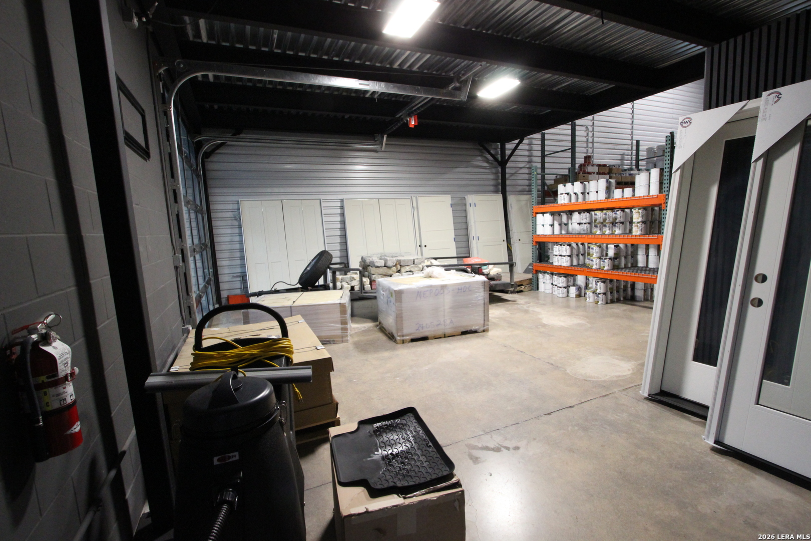 529 Sh46 E Boerne TX 78006