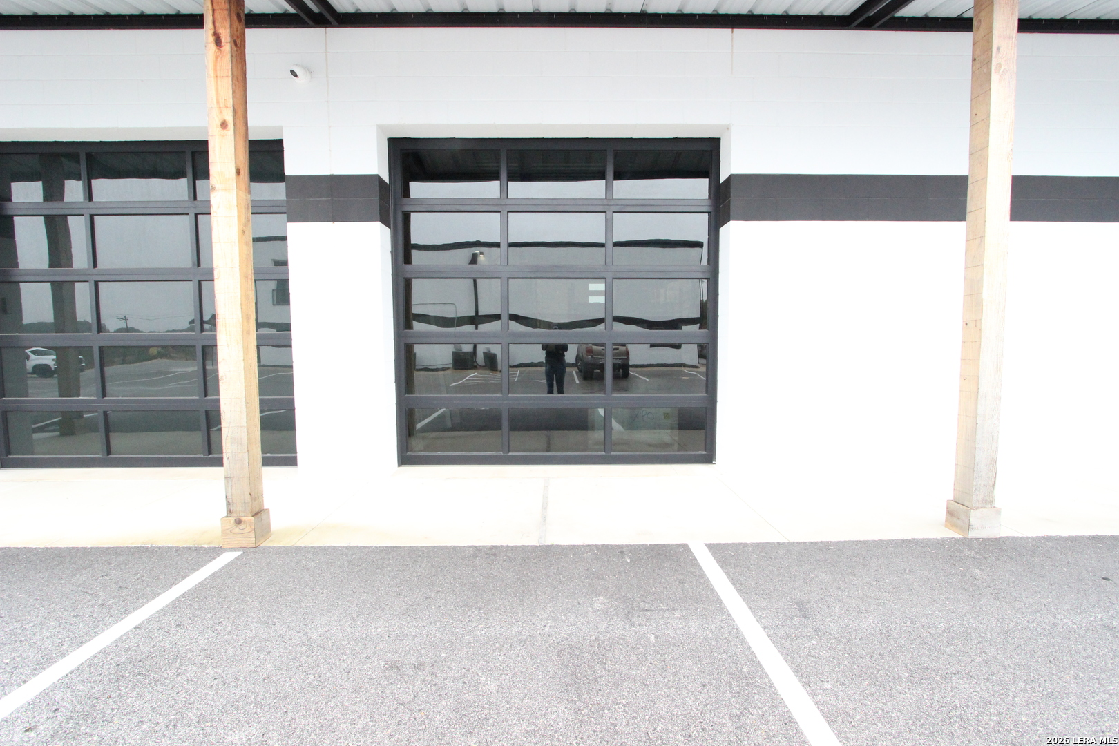 529 Sh46 E Boerne TX 78006