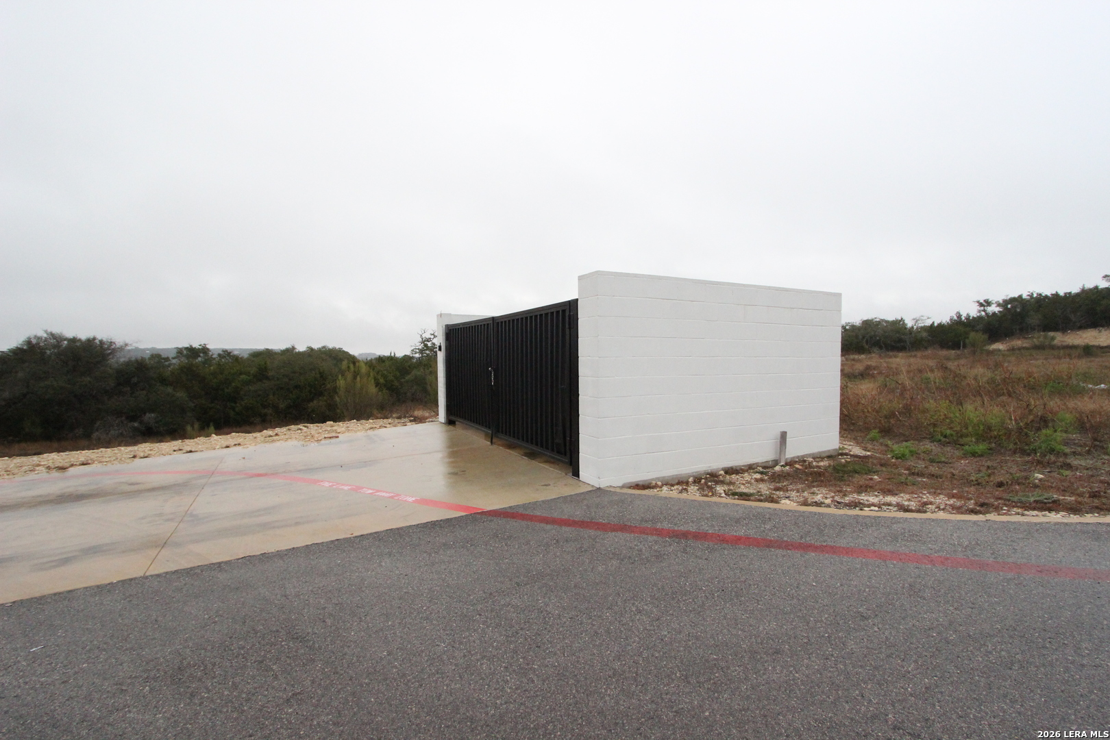 529 Sh46 E Boerne TX 78006