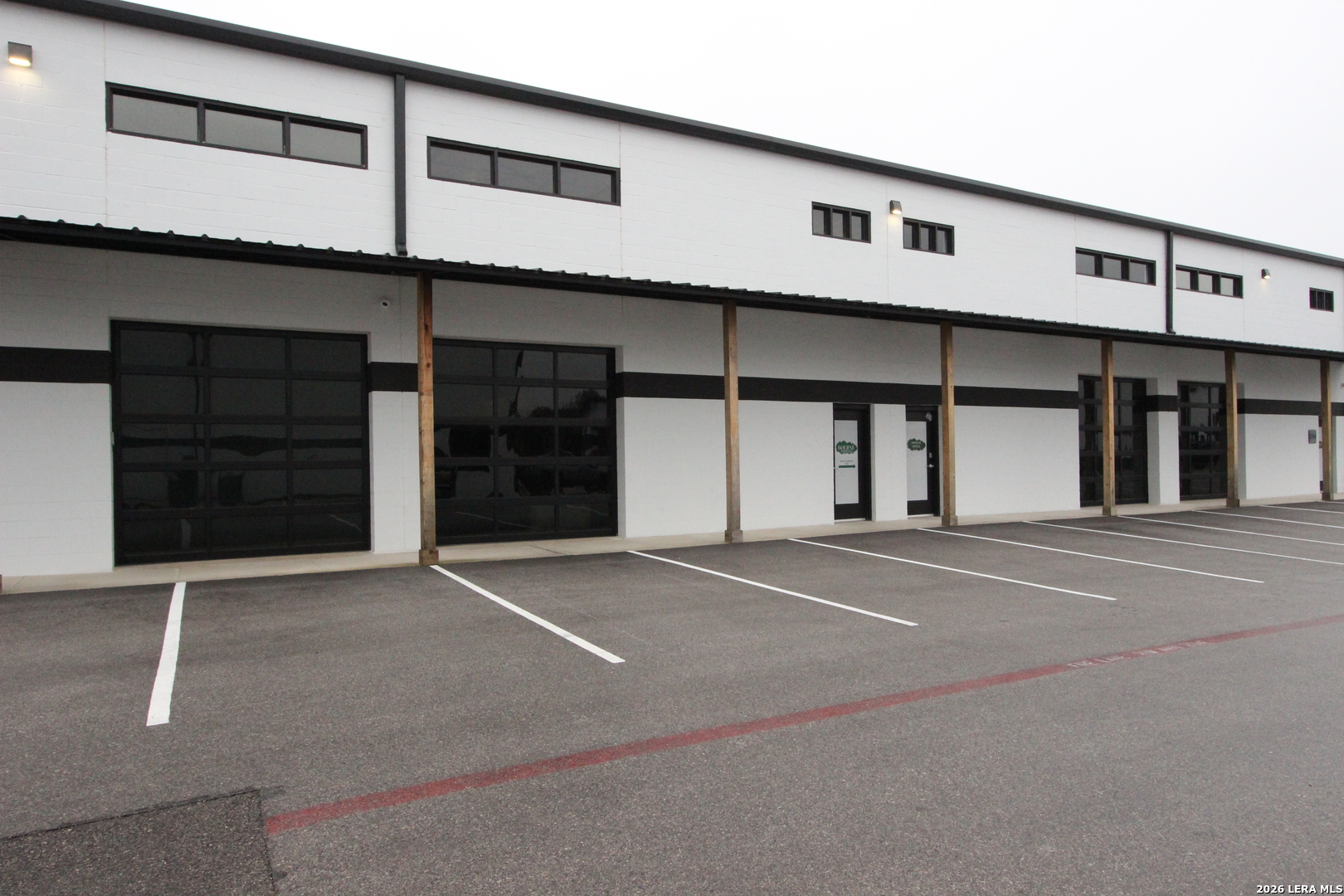 529 Sh46 E Boerne TX 78006