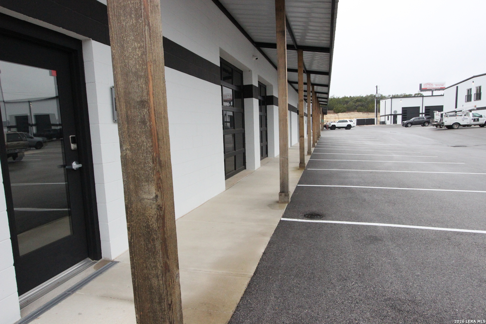 529 Sh46 E Boerne TX 78006