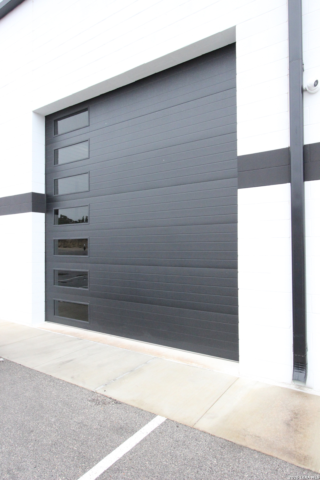 529 Sh46 E Boerne TX 78006