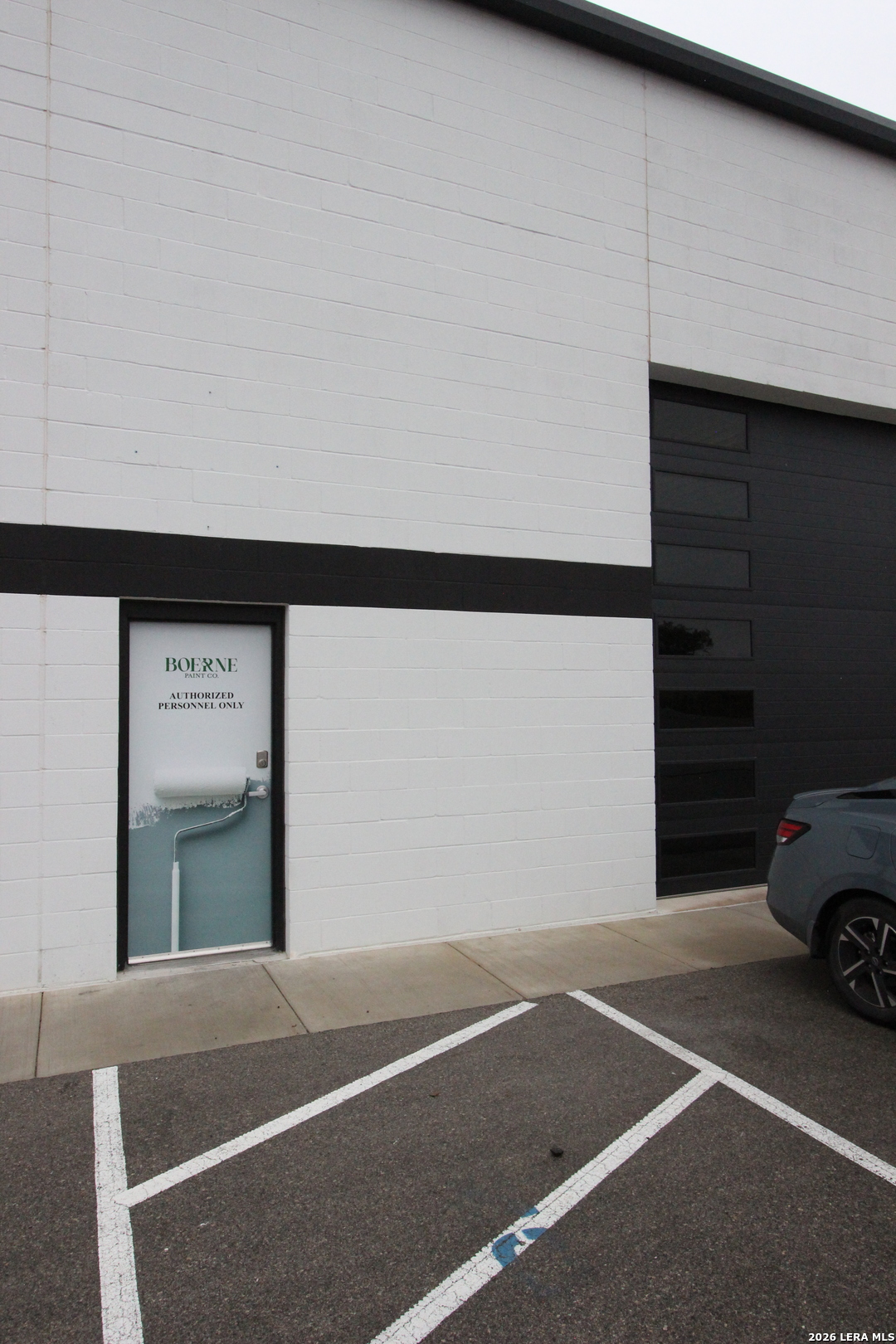 529 Sh46 E Boerne TX 78006