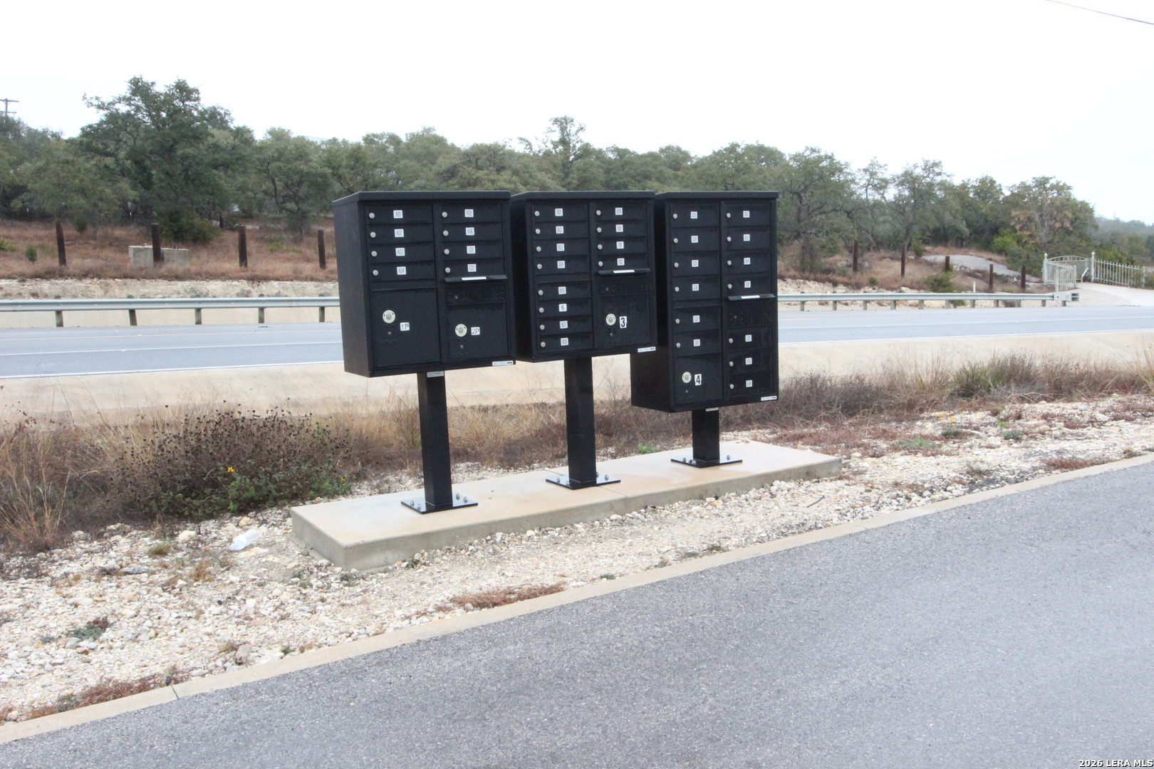 529 Sh46 E Boerne TX 78006