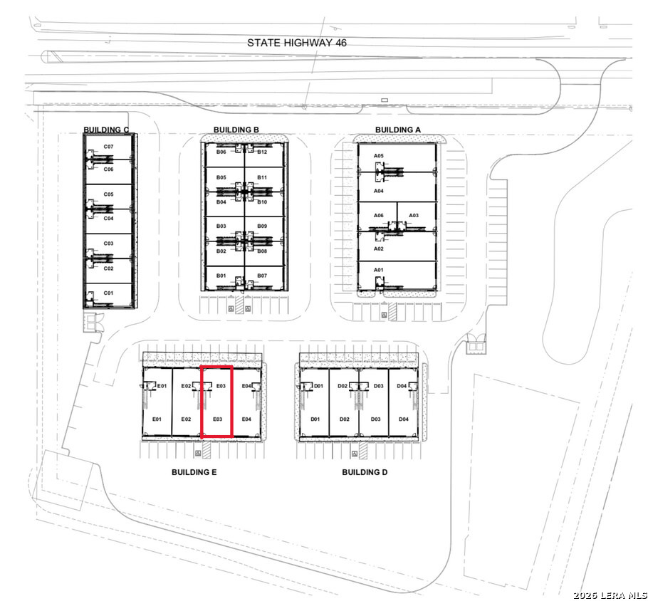 529 Sh46 E Boerne TX 78006