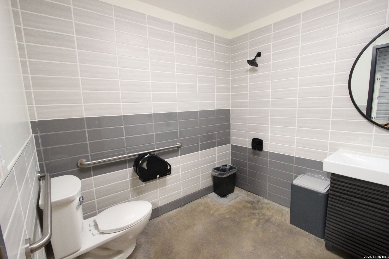 529 Sh46 E Boerne TX 78006