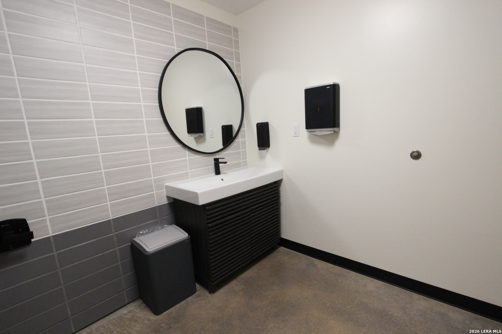 529 Sh46 E Boerne TX 78006